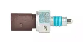 BSG 90-840-043 BSG Выключатель, фара заднего хода